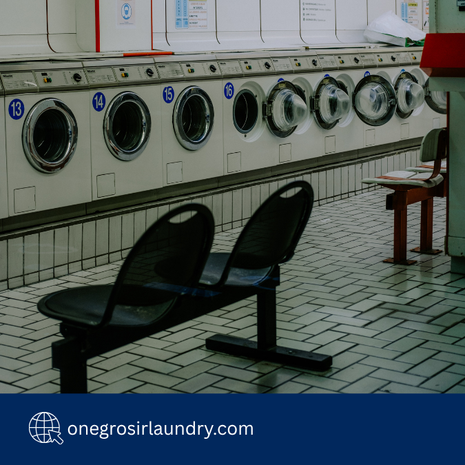 laundryku-sepi-pelanggan